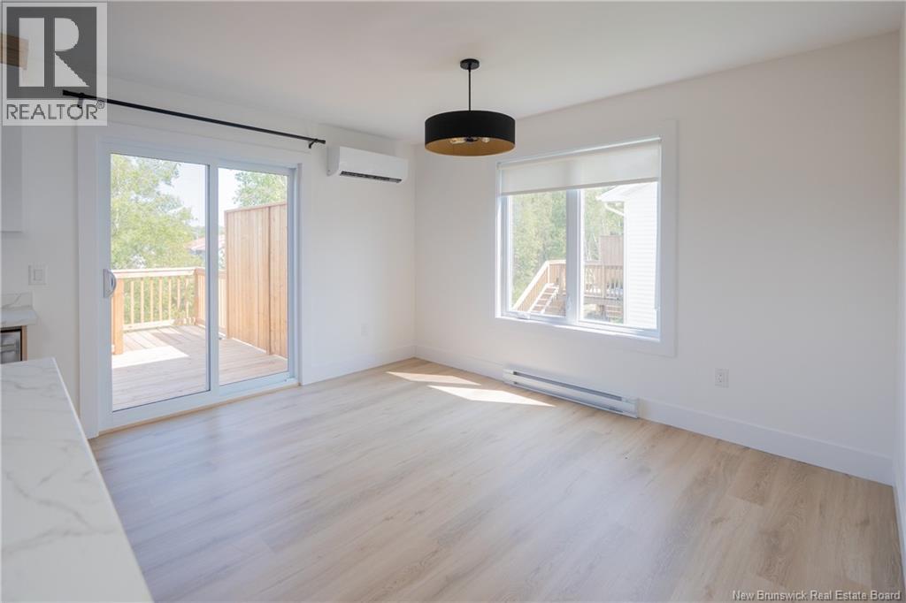 98 Simone Gallant, Shediac, New Brunswick  E4B 2B7 - Photo 3 - NB126607