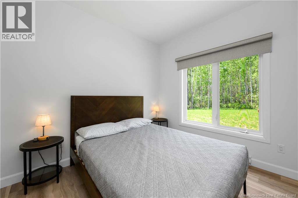 30 Baron Road, Grand-Barachois, New Brunswick  E4P 9A6 - Photo 15 - NB126616
