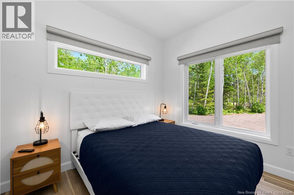30 Baron Road, Grand-Barachois, New Brunswick  E4P 9A6 - Photo 21 - NB126616