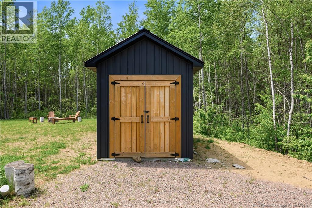 30 Baron Road, Grand-Barachois, New Brunswick  E4P 9A6 - Photo 32 - NB126616