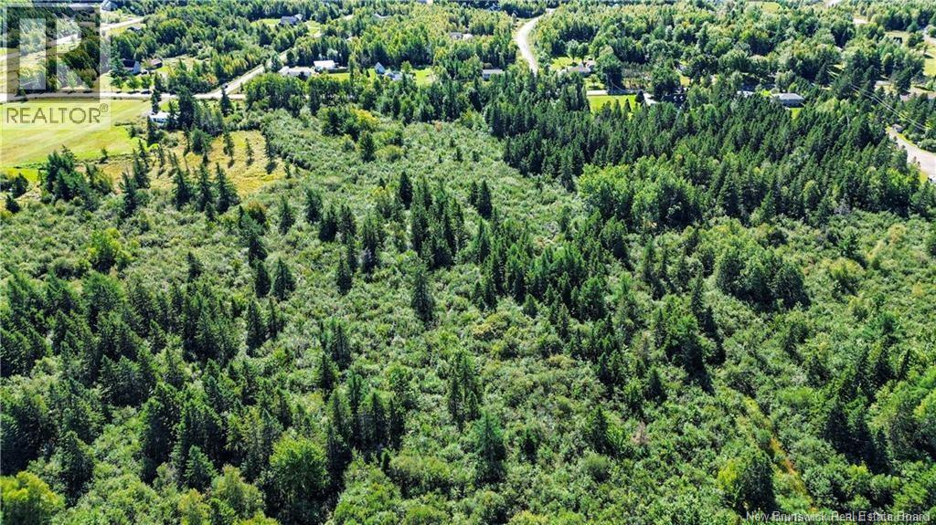 Lot Zack Road, Lutes Mountain, New Brunswick  E1G 2T6 - Photo 4 - NB126643
