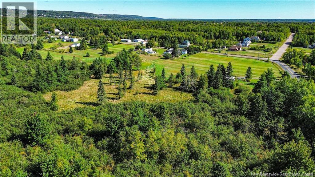 Lot Zack Road, Lutes Mountain, New Brunswick  E1G 2T6 - Photo 8 - NB126643