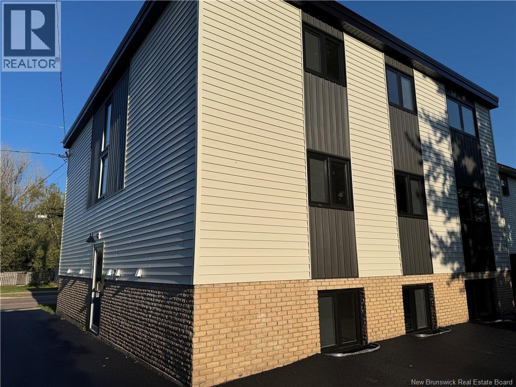 96 Purdy Avenue Unit# Unit 6, Moncton, New Brunswick  E1C 7V9 - Photo 4 - NB126659