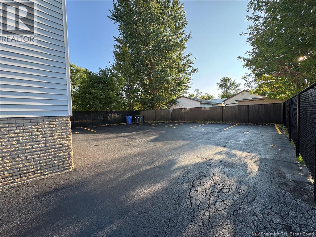 96 Purdy Avenue Unit# Unit 3, Moncton, New Brunswick  E1C 7V9 - Photo 3 - NB126656