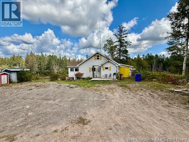 2256 Route 770, Lee Settlement, New Brunswick E5C 3T7 - Photo 10 - NB126029