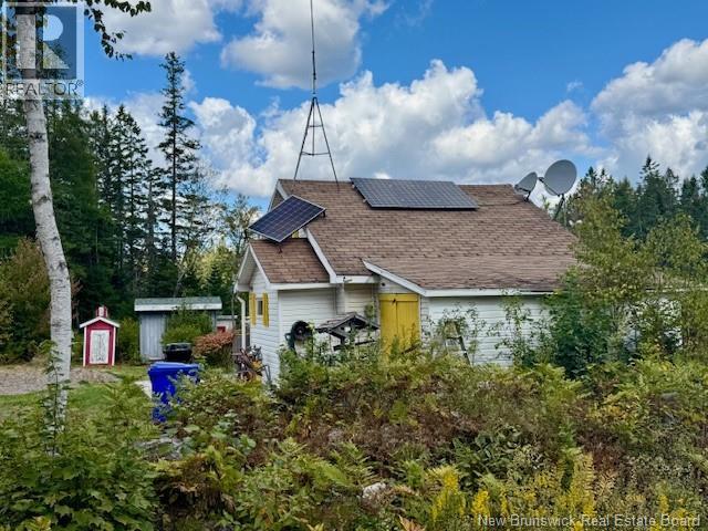 2256 Route 770, Lee Settlement, New Brunswick E5C 3T7 - Photo 13 - NB126029