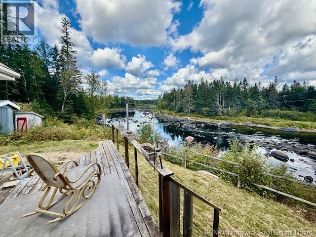 2256 Route 770, Lee Settlement, New Brunswick E5C 3T7 - Photo 14 - NB126029