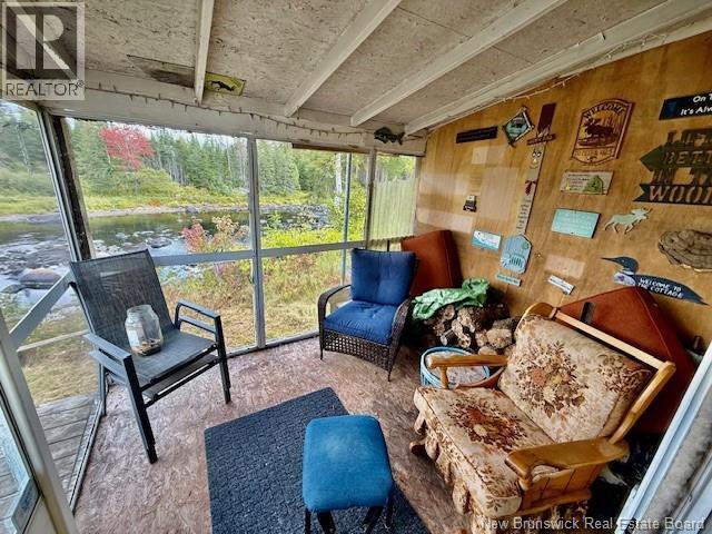 2256 Route 770, Lee Settlement, New Brunswick E5C 3T7 - Photo 15 - NB126029
