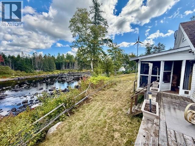 2256 Route 770, Lee Settlement, New Brunswick E5C 3T7 - Photo 16 - NB126029