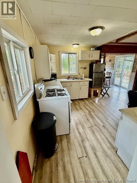 2256 Route 770, Lee Settlement, New Brunswick E5C 3T7 - Photo 18 - NB126029