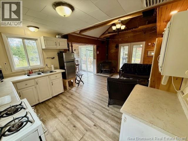 2256 Route 770, Lee Settlement, New Brunswick E5C 3T7 - Photo 19 - NB126029