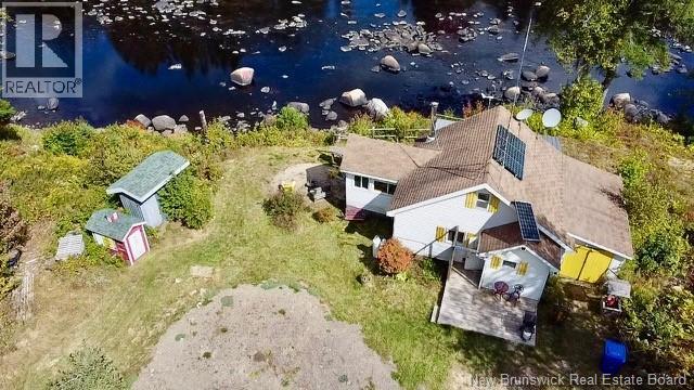 2256 Route 770, Lee Settlement, New Brunswick E5C 3T7 - Photo 2 - NB126029