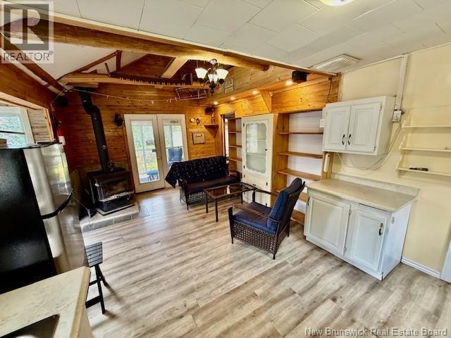 2256 Route 770, Lee Settlement, New Brunswick E5C 3T7 - Photo 21 - NB126029
