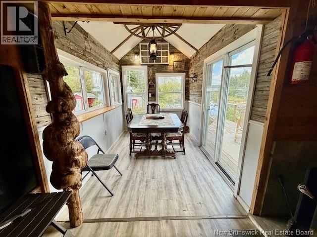 2256 Route 770, Lee Settlement, New Brunswick E5C 3T7 - Photo 22 - NB126029