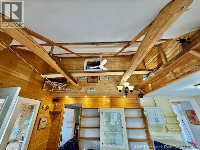 2256 Route 770, Lee Settlement, New Brunswick E5C 3T7 - Photo 23 - NB126029