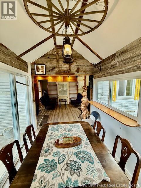 2256 Route 770, Lee Settlement, New Brunswick E5C 3T7 - Photo 24 - NB126029