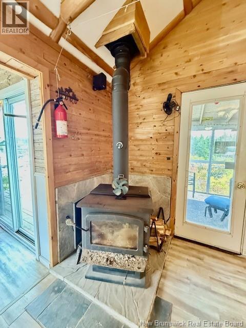 2256 Route 770, Lee Settlement, New Brunswick E5C 3T7 - Photo 25 - NB126029