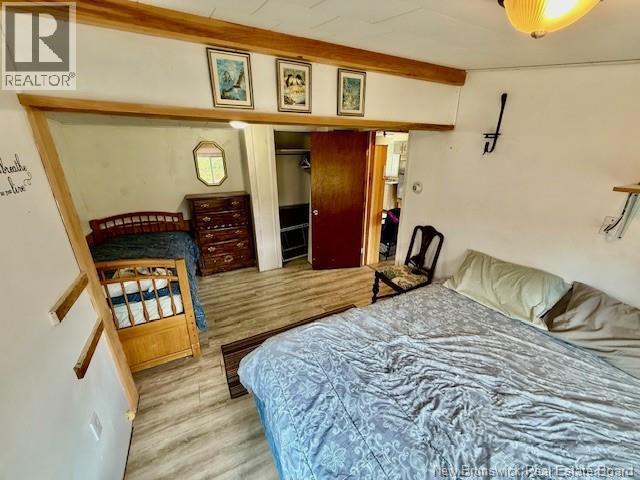 2256 Route 770, Lee Settlement, New Brunswick E5C 3T7 - Photo 28 - NB126029