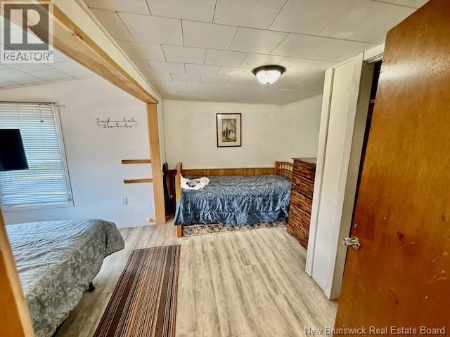 2256 Route 770, Lee Settlement, New Brunswick E5C 3T7 - Photo 29 - NB126029