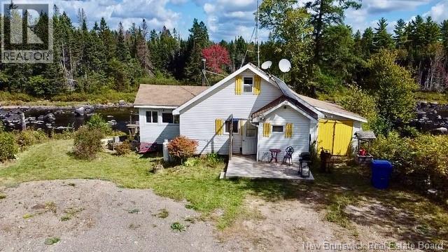 2256 Route 770, Lee Settlement, New Brunswick E5C 3T7 - Photo 3 - NB126029
