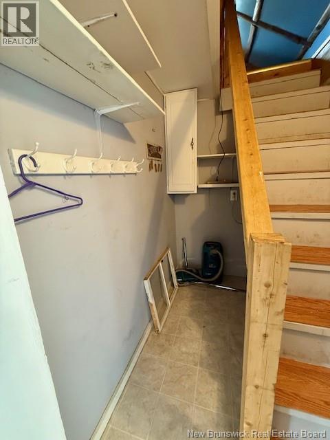 2256 Route 770, Lee Settlement, New Brunswick E5C 3T7 - Photo 30 - NB126029