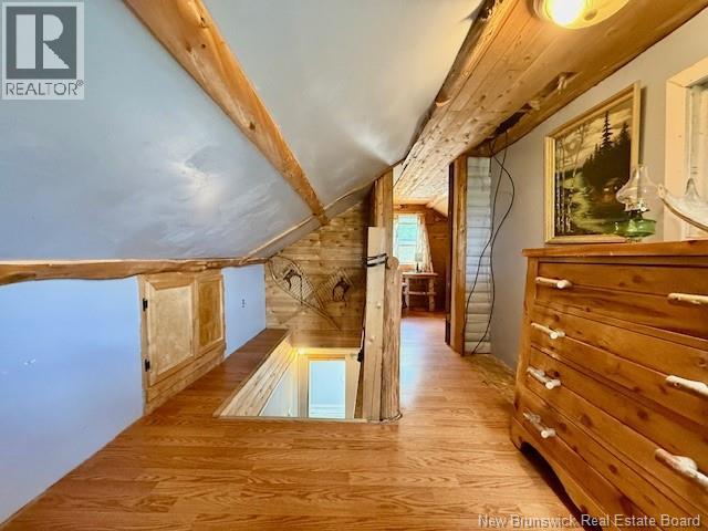 2256 Route 770, Lee Settlement, New Brunswick E5C 3T7 - Photo 31 - NB126029