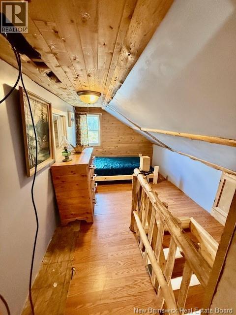 2256 Route 770, Lee Settlement, New Brunswick E5C 3T7 - Photo 32 - NB126029