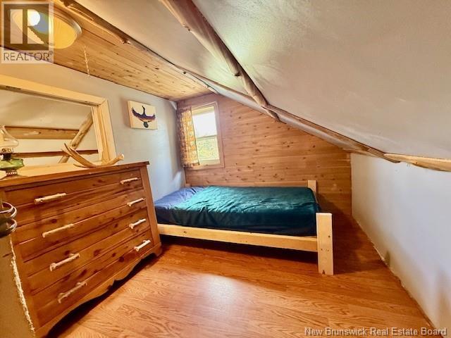 2256 Route 770, Lee Settlement, New Brunswick E5C 3T7 - Photo 33 - NB126029