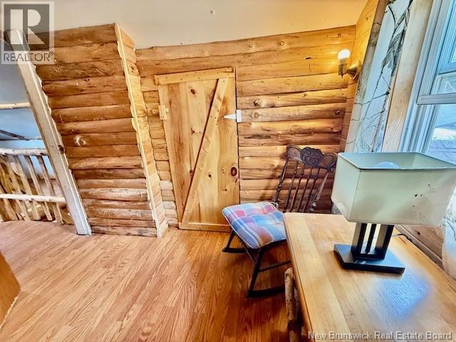 2256 Route 770, Lee Settlement, New Brunswick E5C 3T7 - Photo 34 - NB126029