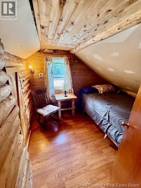 2256 Route 770, Lee Settlement, New Brunswick E5C 3T7 - Photo 35 - NB126029