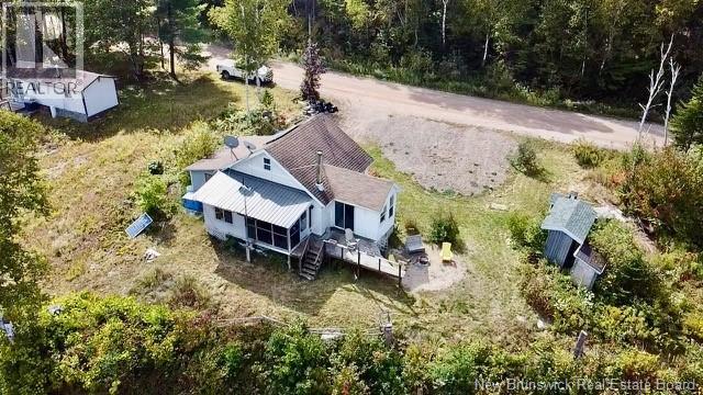 2256 Route 770, Lee Settlement, New Brunswick E5C 3T7 - Photo 4 - NB126029
