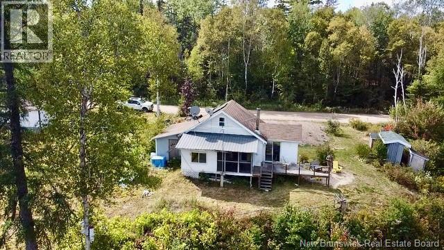 2256 Route 770, Lee Settlement, New Brunswick E5C 3T7 - Photo 5 - NB126029
