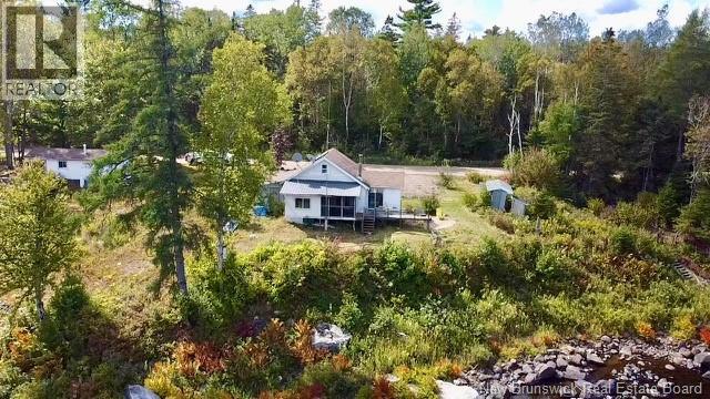2256 Route 770, Lee Settlement, New Brunswick E5C 3T7 - Photo 6 - NB126029