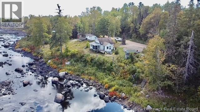 2256 Route 770, Lee Settlement, New Brunswick E5C 3T7 - Photo 7 - NB126029