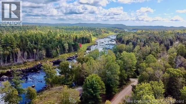 2256 Route 770, Lee Settlement, New Brunswick E5C 3T7 - Photo 8 - NB126029