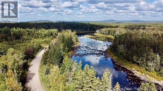 2256 Route 770, Lee Settlement, New Brunswick E5C 3T7 - Photo 9 - NB126029