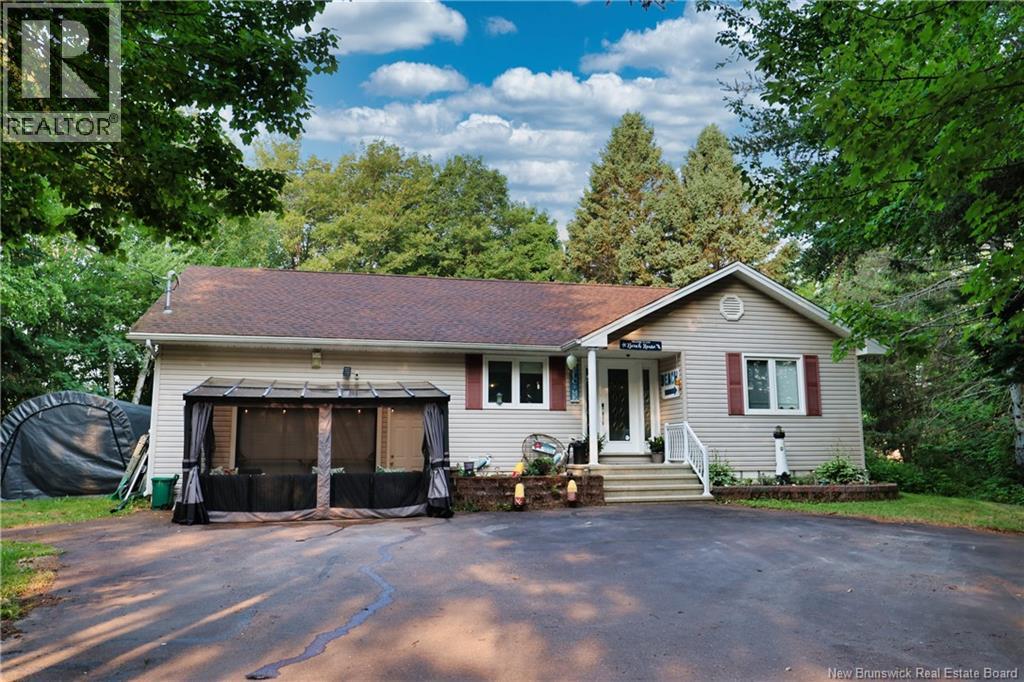 86 Aquila Crescent, Grande-Digue, New Brunswick