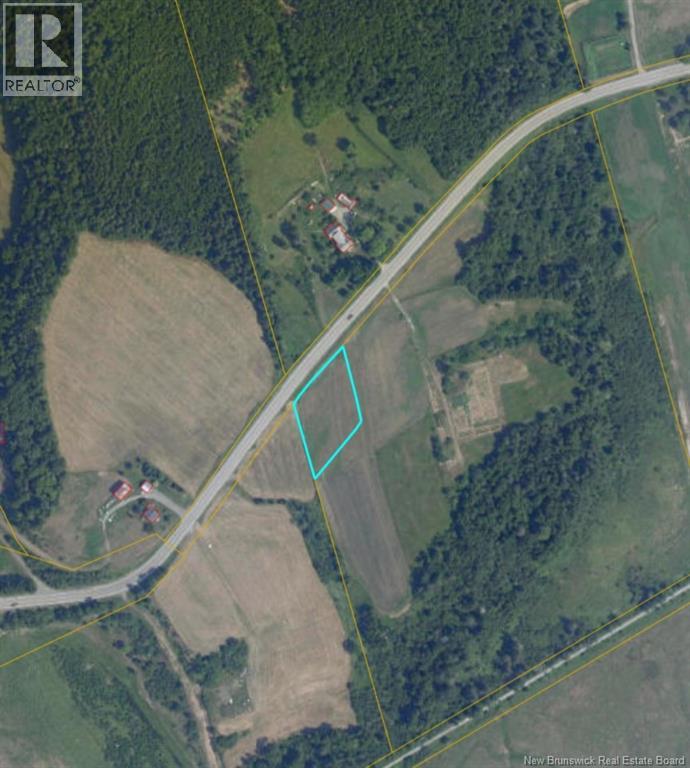 5571 Route 114, Hopewell Hill, New Brunswick