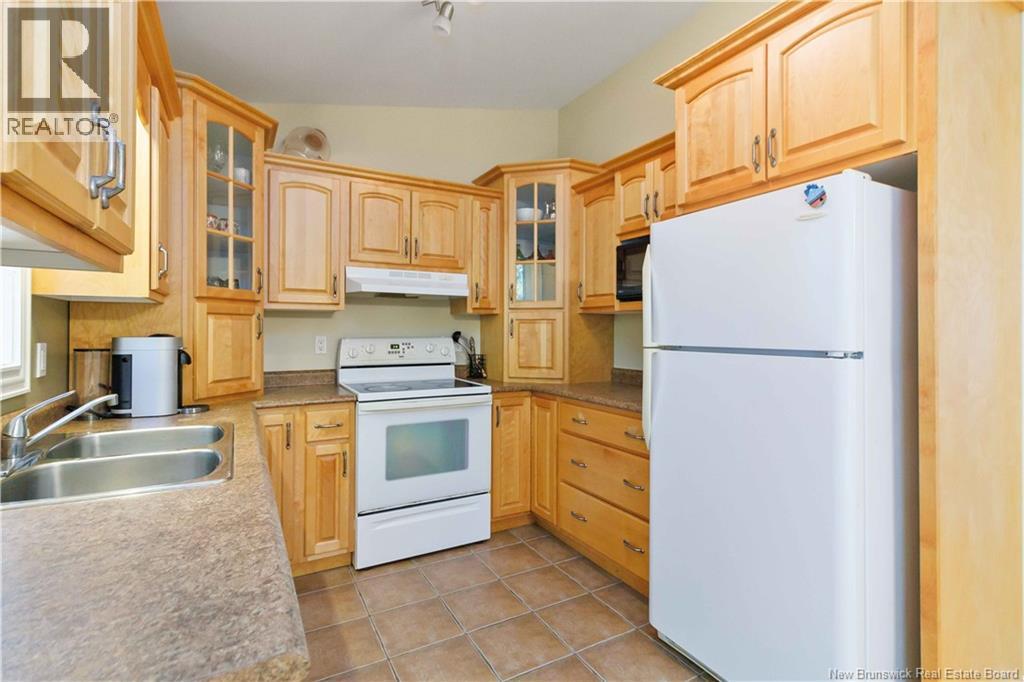 101 Herman Street, Dieppe, New Brunswick E1A 0L4 - Photo 10 - NB126698