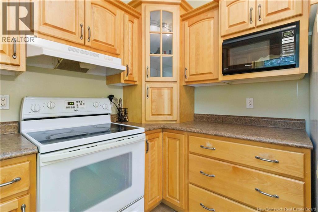 101 Herman Street, Dieppe, New Brunswick E1A 0L4 - Photo 12 - NB126698