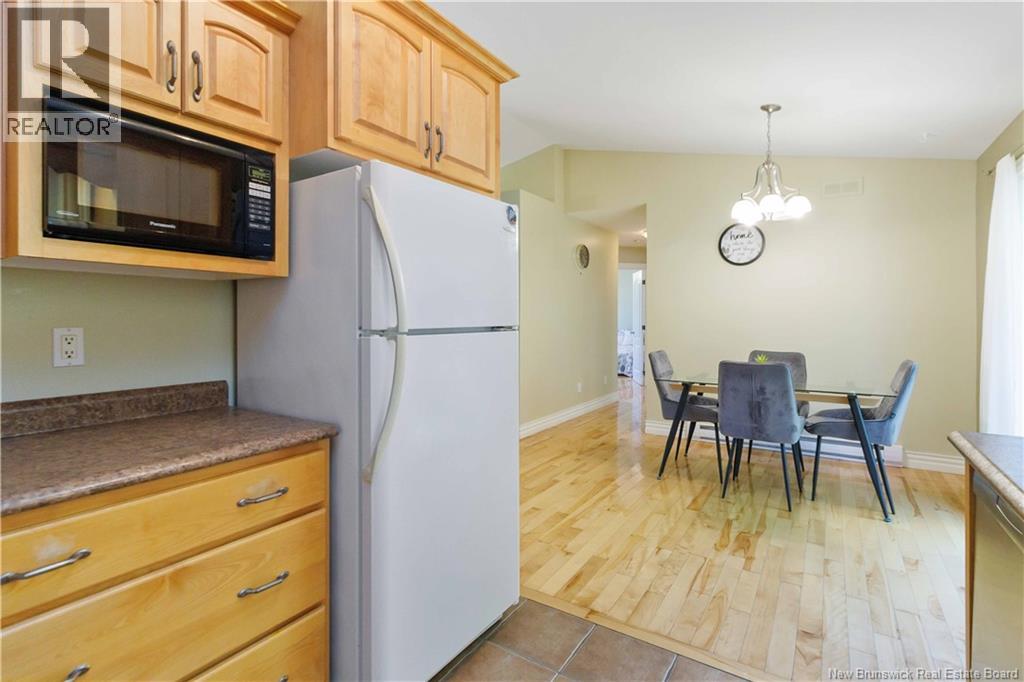 101 Herman Street, Dieppe, New Brunswick E1A 0L4 - Photo 13 - NB126698