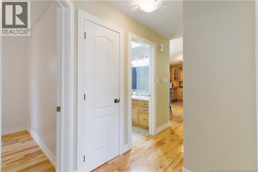 101 Herman Street, Dieppe, New Brunswick E1A 0L4 - Photo 14 - NB126698