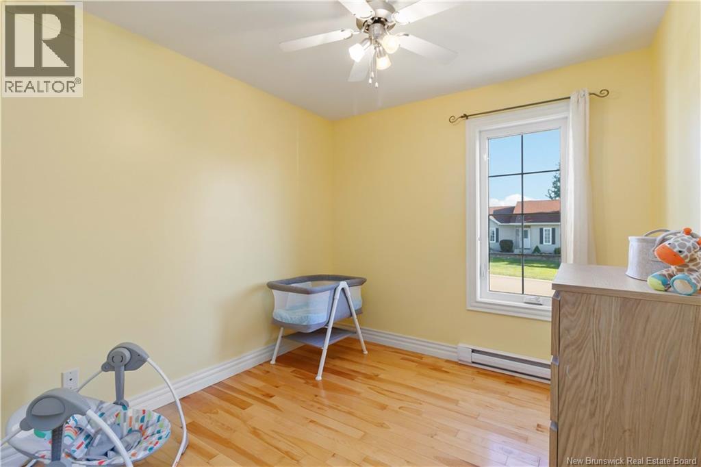 101 Herman Street, Dieppe, New Brunswick E1A 0L4 - Photo 15 - NB126698