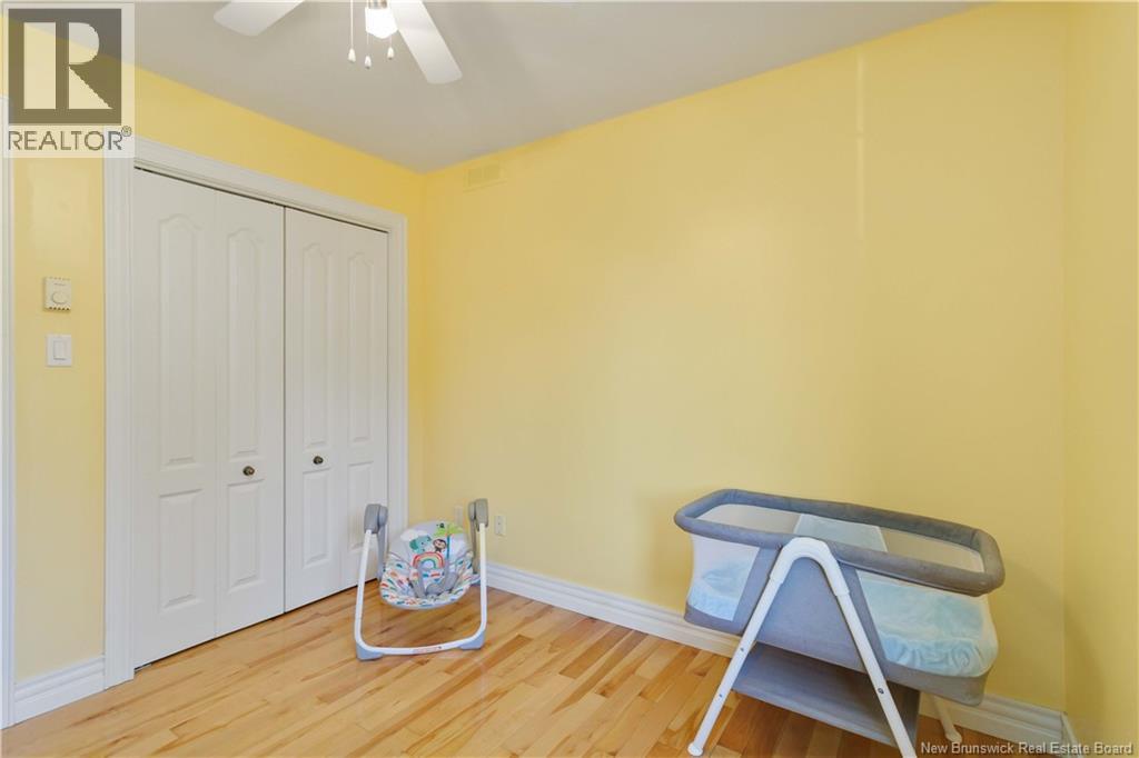 101 Herman Street, Dieppe, New Brunswick E1A 0L4 - Photo 16 - NB126698