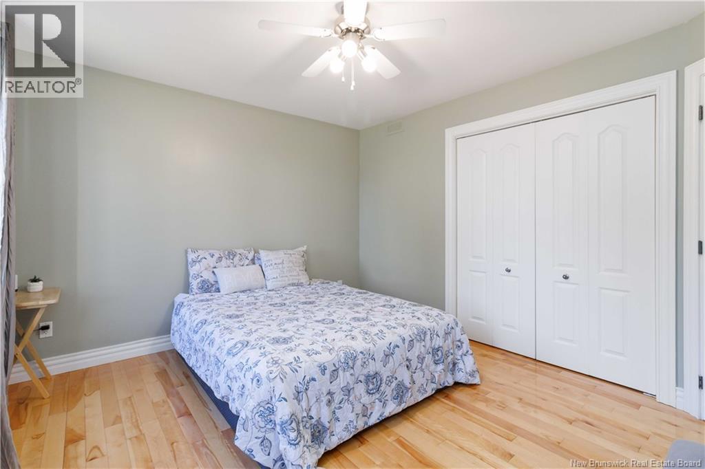 101 Herman Street, Dieppe, New Brunswick E1A 0L4 - Photo 20 - NB126698