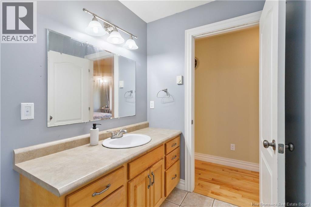 101 Herman Street, Dieppe, New Brunswick E1A 0L4 - Photo 22 - NB126698