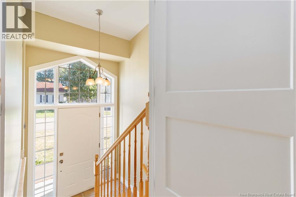 101 Herman Street, Dieppe, New Brunswick E1A 0L4 - Photo 23 - NB126698