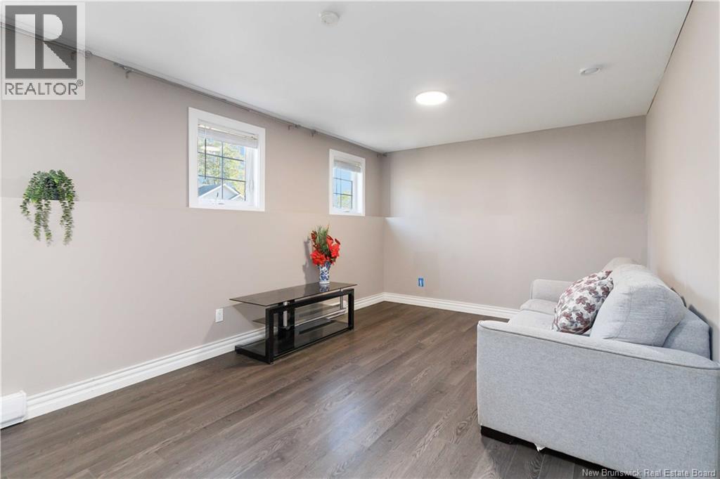 101 Herman Street, Dieppe, New Brunswick E1A 0L4 - Photo 25 - NB126698