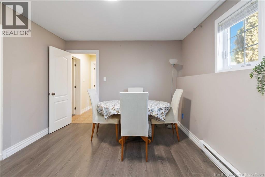 101 Herman Street, Dieppe, New Brunswick E1A 0L4 - Photo 27 - NB126698