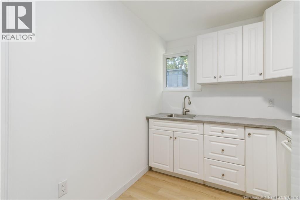 101 Herman Street, Dieppe, New Brunswick E1A 0L4 - Photo 28 - NB126698